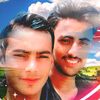 zurair.abbas.512