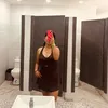 sara_guamia125