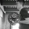 est3ban_grd