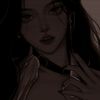 layca_rymer