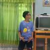 reni.mar.yani