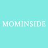 mominside_official