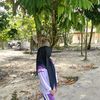 putrii_purnmaa