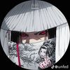 forgettoki