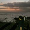 abcdnz47