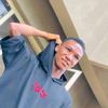 sonofgrandpa1