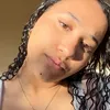 hadassanicole__