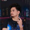 king_alokozai