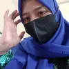 wulanmuanis