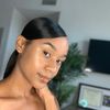 amani.bariki__