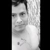 jorgesaavedra._