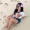 ur_pearlly