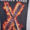 sadek.y73