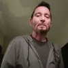 danielguzzo369