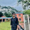 shakilhassan936