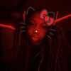 lilms._pressure