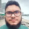 diegodeoliveir232