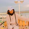 hj_u62