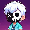 tranduybao88