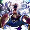 onlyknownasashura