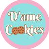 dame_cookies