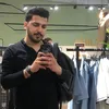 ahmsul2