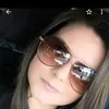 michela.rollsing