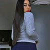 gaby01gaby