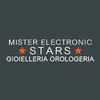 misterelectronic_orologi