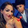 mariadelrosario6294