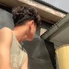 slstrach