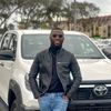 peterbanda71