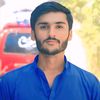 qayum__khan