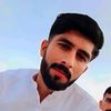 aetiqadashraf