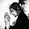 handel_00