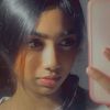 _thishmi_