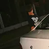 benja_8815_