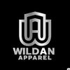 wildan_apparel