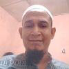kistando_
