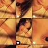 pham_yen_187