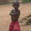 osedejnr