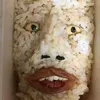 ndjshdhdbdji
