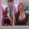 jessirubio777