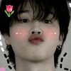 ebe.ume.bts