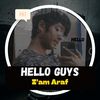 araf_0.7