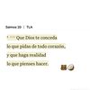 eunice_mixue