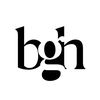 bettergreenhealth