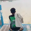 dimas_xd86