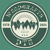dtowoodcrafts