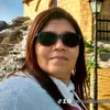 patriciaaquino3511